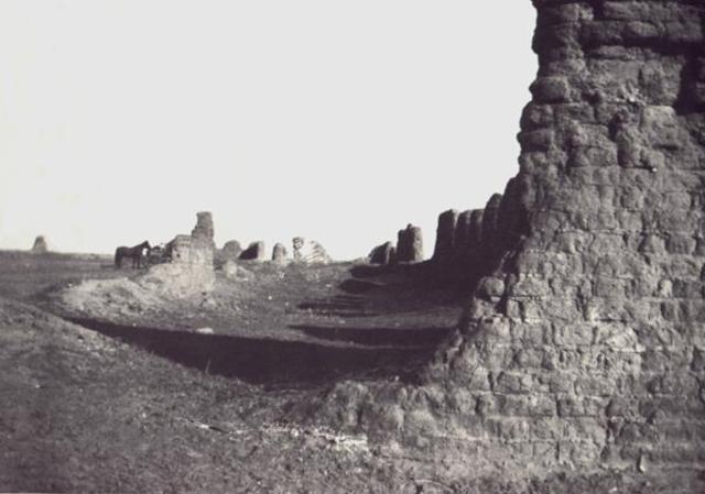 Crazy Horse/ William J. Fetterman (Bozeman Trail)