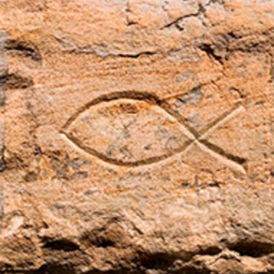 Timeline: la persecución del siglo I