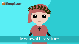 Medieval Literature