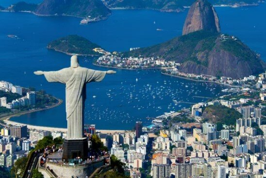 Continuación RIO+20