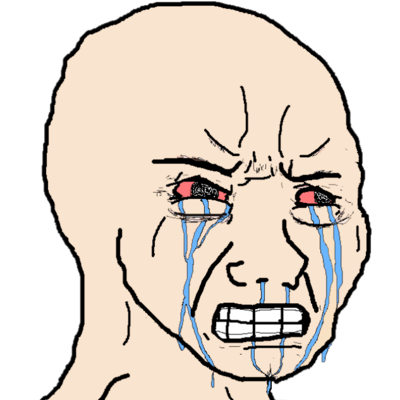 Timeline: 2000-2010 Technological Innovations