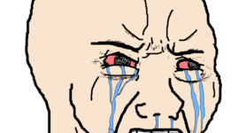 Timeline: 2000-2010 Technological Innovations