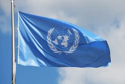 Informe de Brundtland