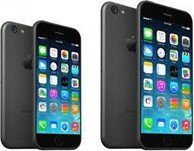 iPhone 6