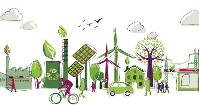 Gestión Social en las Empresas