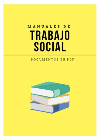Manual Social