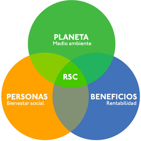 Programa Social