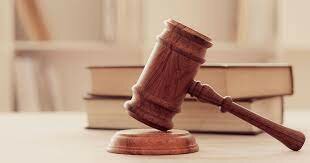 La franquicia es reconocida como una figura jurídica