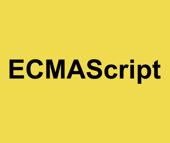 ECMAScript