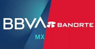 Adquisición de una franquicia