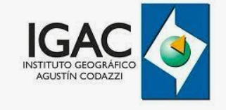 El Decreto 290 de 1957