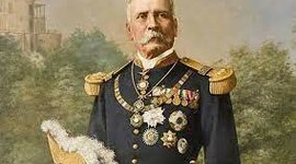 Timeline: Act03. La Crisis Porfiriana