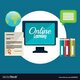 Download (1).jpgonline learning