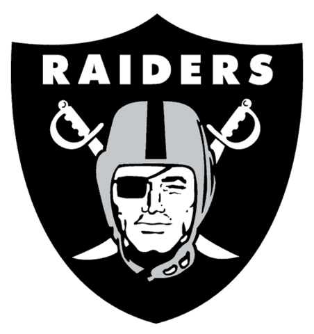 Week 4: vs. Oakland Raiders