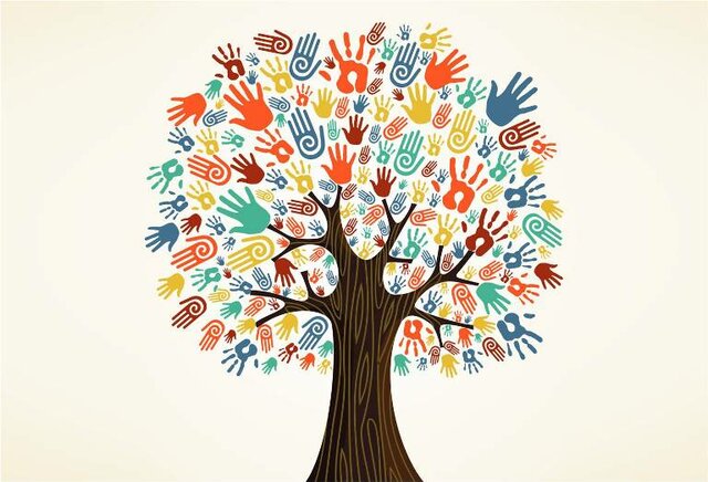 Surge el Estado del Arte de la Responsabilidad Social