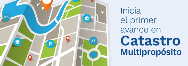 El COMPES 3859 de 2016