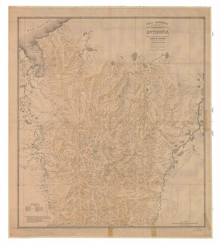 Avanza el tiempo y el detalle