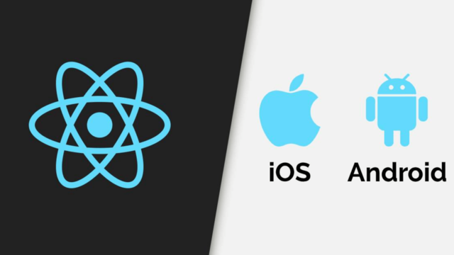 React Native