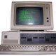Ibm pc 5150