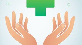 Timeline: ACTIVIDAD 1 - CDLS