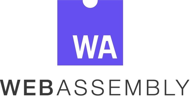 WebAssembly