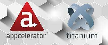Appcelerator Titanium