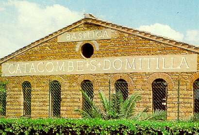 Acusados de ateísmo