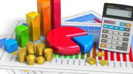 Timeline: Fechas mas importantes de la contabilidad