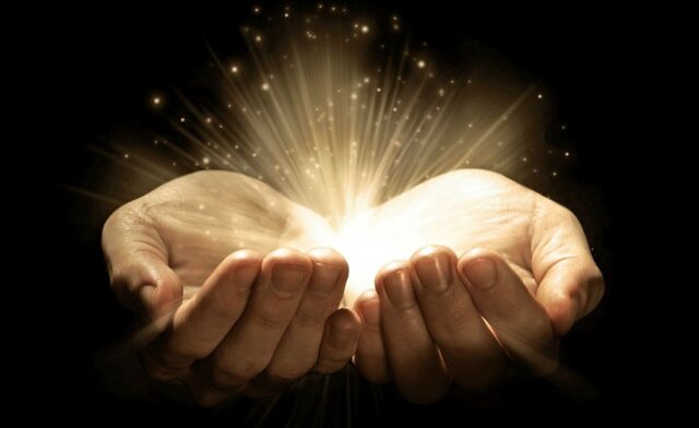 Medicina Mesopotámica