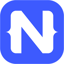 NativeScript