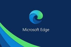 Edge