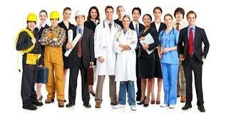 Seguro para empleados