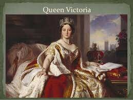 The Victorian Period (1832–1901)