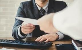 Ley de la Propiedad Industrial y la COF