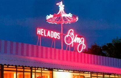 Franquicias mexicanas que traspasaban fronteras