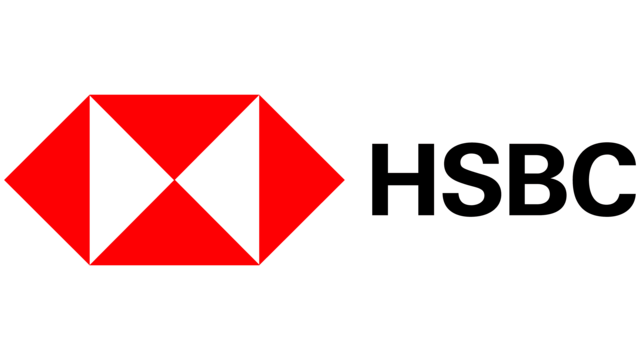 Programa “Crédito a Franquicias”