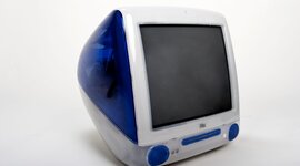 Timeline: Computer Inventions 2000 - 2010