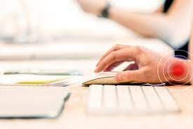 DECRETO 2566 DE 2009