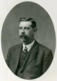 El padre de la seguridad industrial