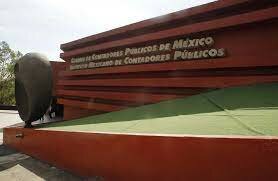 Instituto de Contadores Púbicos Titulados de México