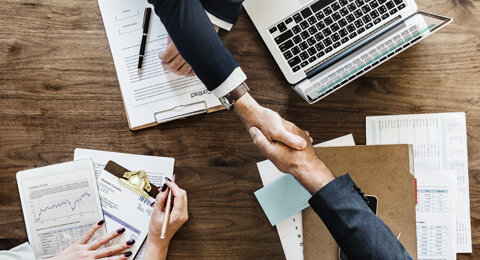 BENEFICIOS HACIA LOS SERVIDORES DEL SECTOR PUBLICO