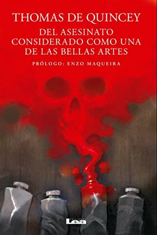 Se registra el primer programa de libros digitales