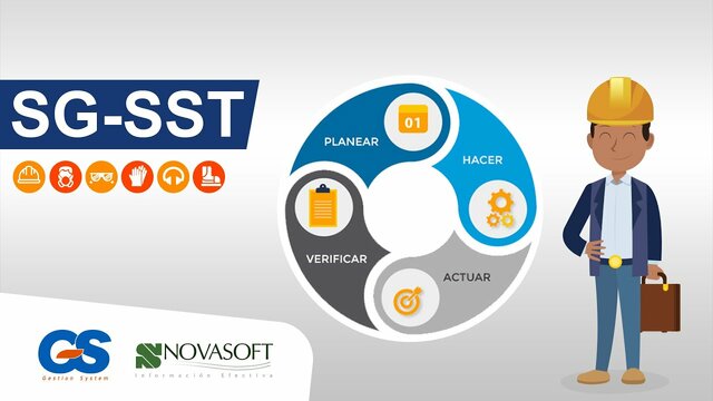 Decreto 1443 de 2014