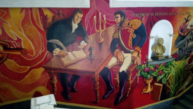 Tratados de Córdoba