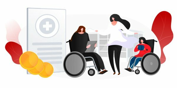 Sistema General de Riesgos Profe­sionales