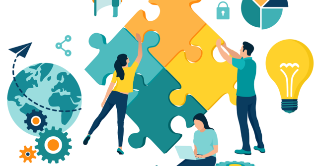 MI presentación personal