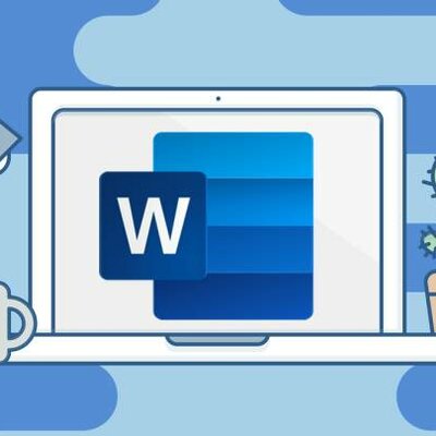 Timeline: HISTORIA DE MICROSOFT WORD