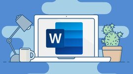 Timeline: HISTORIA DE MICROSOFT WORD
