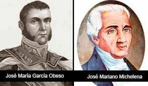 La conspiración en Valladolid