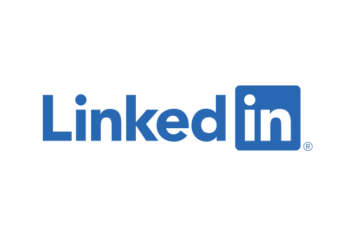 Linkedin (May 5, 2003)